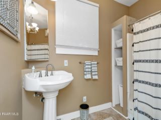 Casa Reposeída - Listado 101066296