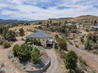 Casa Reposeída - Listado 101081592