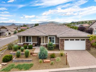 Casa Reposeída - Listado 101082784