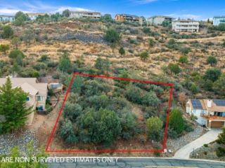 Casa Reposeída - Listado 101086751