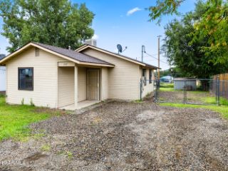 Casa Reposeída - Listado 101115478