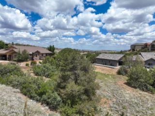 Casa Reposeída - Listado 101116219