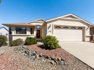 Casa Reposeída - Listado 101121929