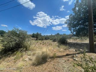 Casa Reposeída - Listado 101126203