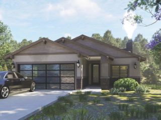 Casa Reposeída - Listado 101138925