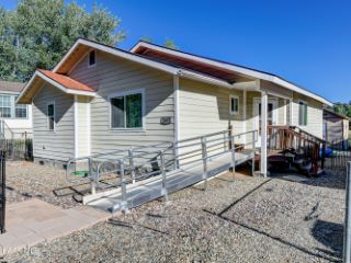 Casa Reposeída - Listado 101174926