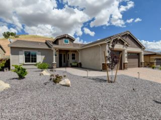 Casa Reposeída - Listado 101181476