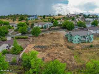 Casa Reposeída - Listado 101209358