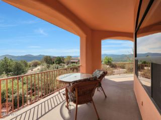 Casa Reposeída - Listado 101278871