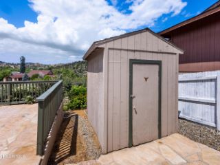 Casa Reposeída - Listado 101279069