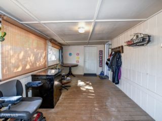 Casa Reposeída - Listado 101341404