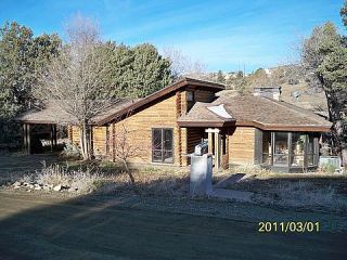 Casa Reposeída - Listado 100013183