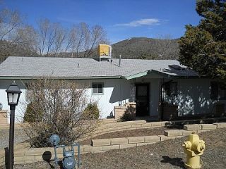 Casa Reposeída - Listado 100018373