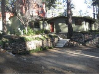 Casa Reposeída - Listado 100029214