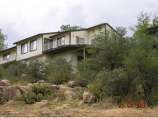 Casa Reposeída - Listado 100112663