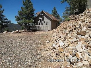 Casa Reposeída - Listado 100118362