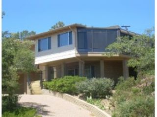Casa Reposeída - Listado 100119287