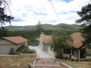 Casa Reposeída - Listado 100130012