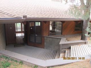 Casa Reposeída - Listado 100154760