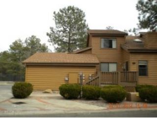 Casa Reposeída - Listado 100240768