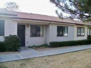 Casa Reposeída - Listado 100261652