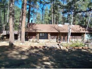 Casa Reposeída - Listado 100272853