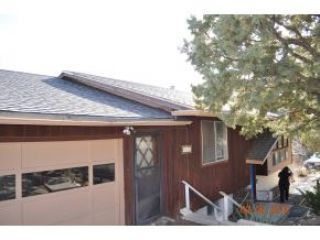 Casa Reposeída - Listado 100276842