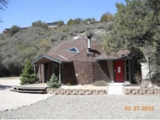 Casa Reposeída - Listado 100280483