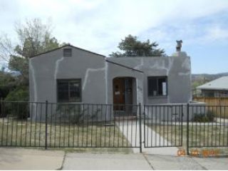 Casa Reposeída - Listado 100284187