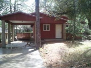 Casa Reposeída - Listado 100288397