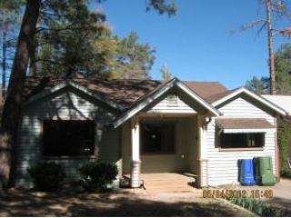 Casa Reposeída - Listado 100296848