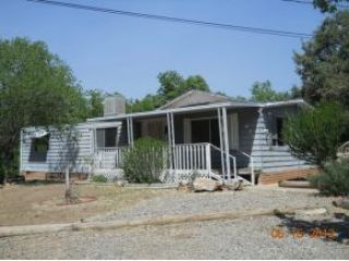 Casa Reposeída - Listado 100302079