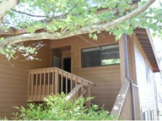 Casa Reposeída - Listado 100306647