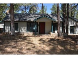 Casa Reposeída - Listado 100320828