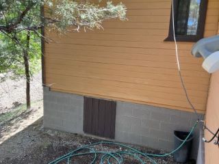 Casa Reposeída - Listado 100615132