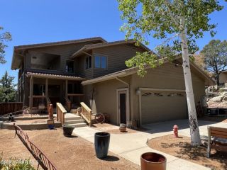 Casa Reposeída - Listado 100617972