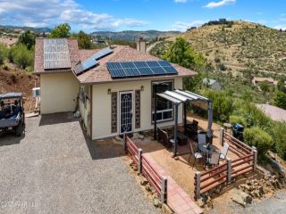 Casa Reposeída - Listado 100627322