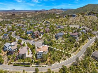 Casa Reposeída - Listado 100629193