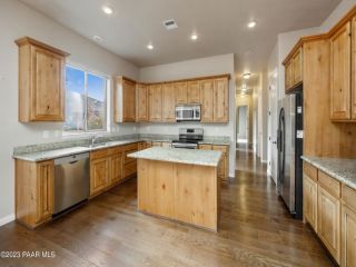 Casa Reposeída - Listado 100632715