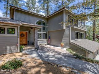 Casa Reposeída - Listado 100636428