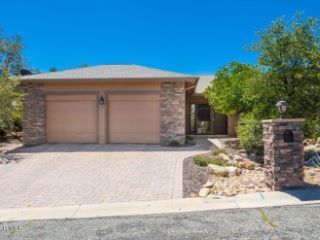 Casa Reposeída - Listado 100656615