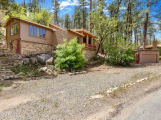 Casa Reposeída - Listado 100656845