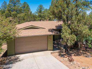 Casa Reposeída - Listado 100659559