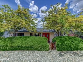 Casa Reposeída - Listado 100665633