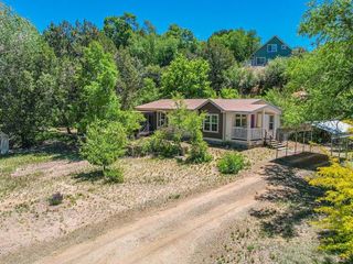 Casa Reposeída - Listado 100665775