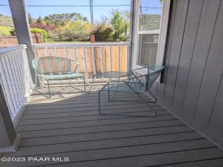 Casa Reposeída - Listado 100666662