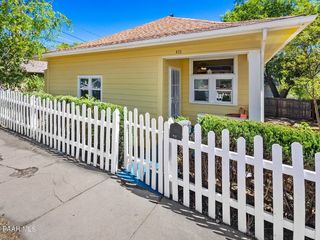 Casa Reposeída - Listado 100670559