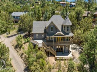 Casa Reposeída - Listado 100672332