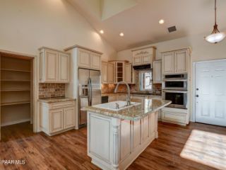 Casa Reposeída - Listado 100677285