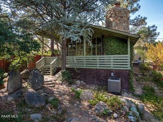 Casa Reposeída - Listado 100681485